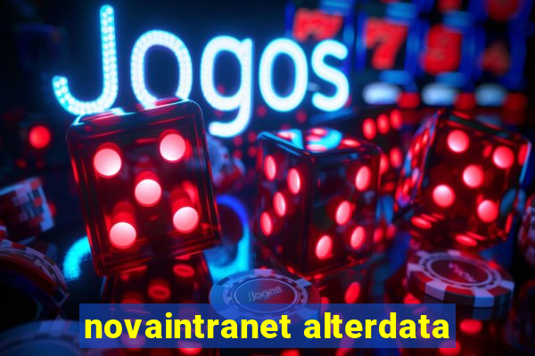 novaintranet alterdata